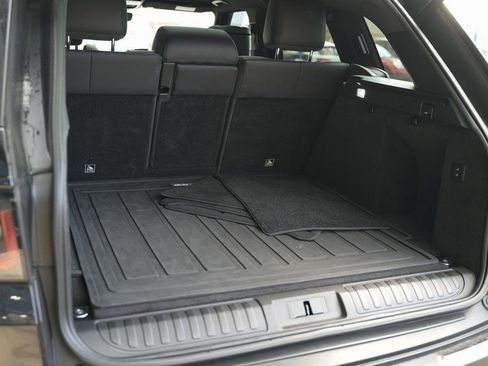 Used 2020 Land Rover Range Rover Sport HSE image 45