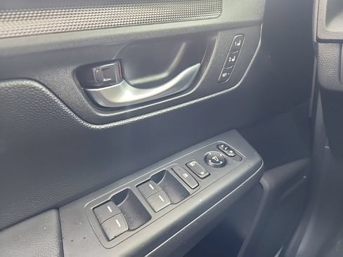 Used 2024 Honda CR-V Sport-L image 27