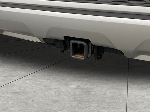 Used 2023 Audi SQ7 Prestige image 5