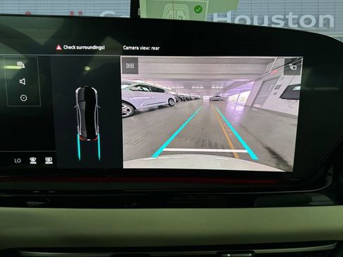 New 2025 Audi A5 2.0T Premium w/ 19" Wheel Package image 25