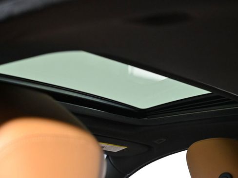 Used 2018 BMW 430i Gran Coupe xDrive image 30