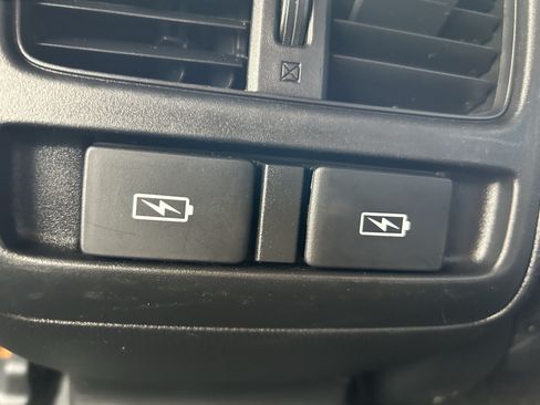 Used 2021 Honda Accord Sport image 18