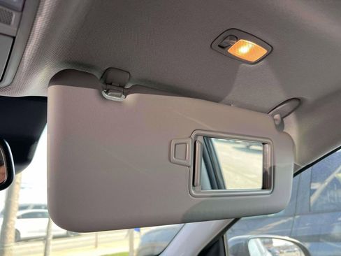 Used 2022 Hyundai Kona SEL w/ Convenience Package image 33