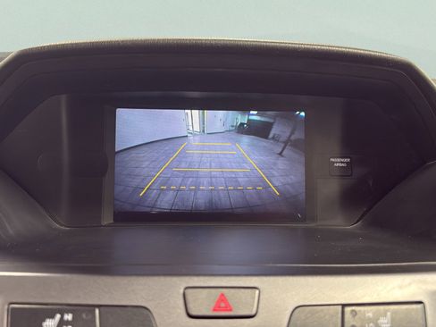 Used 2013 Honda Odyssey EX-L image 23