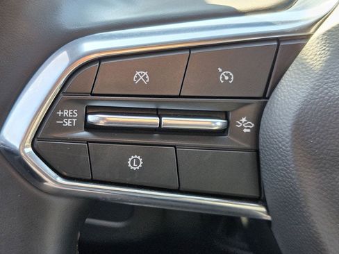 Used 2025 Chevrolet Tahoe LT RWD image 23
