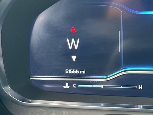 Used 2024 Chevrolet Tahoe LT image 30