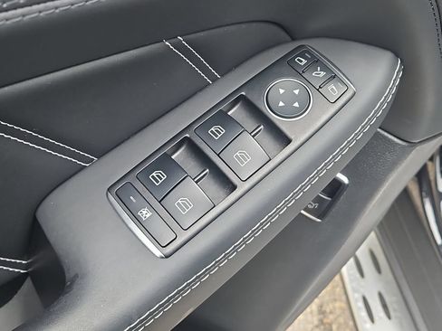 Used 2019 Mercedes-Benz GLE 63 AMG S image 38