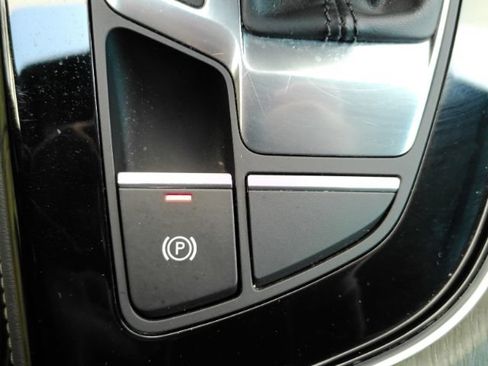 Used 2024 Audi A5 2.0T Premium Plus AWD/4WD image 50