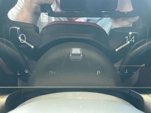 New 2026 Kia K4 GT-Line Turbo image 29