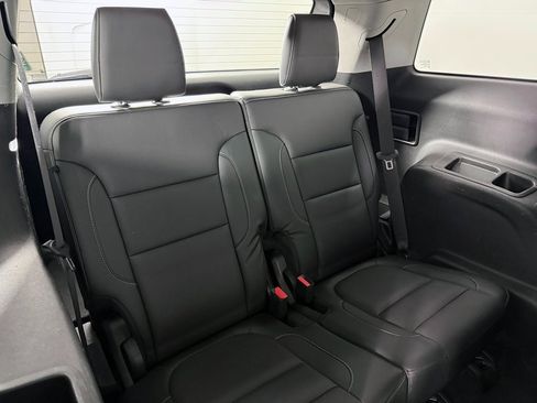 Used 2019 GMC Acadia SLT image 33