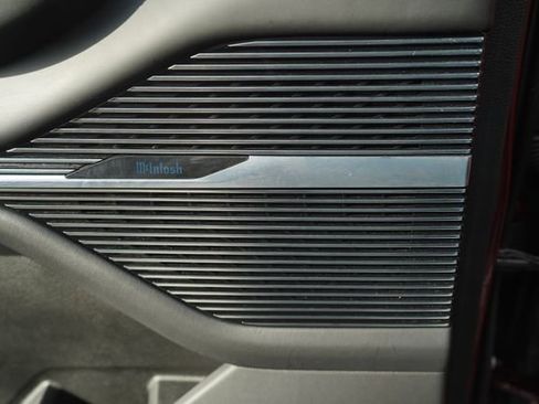 Used 2022 Jeep Grand Wagoneer Series III image 36