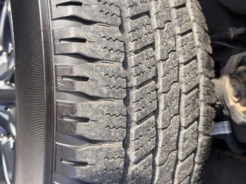 Used 2019 GMC Sierra 1500 Elevation image 14