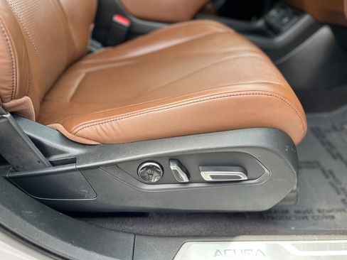 Used 2019 Acura RDX AWD w/ Technology Package image 27