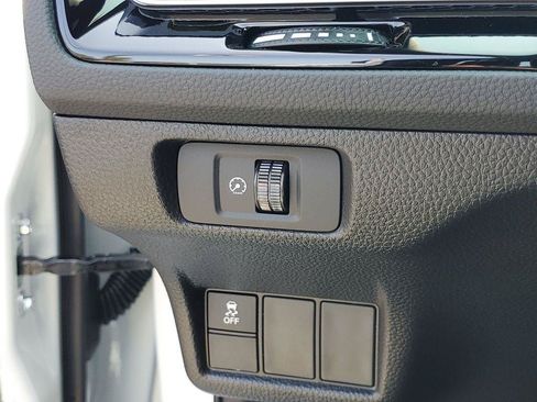 New 2026 Honda Civic Sport image 15