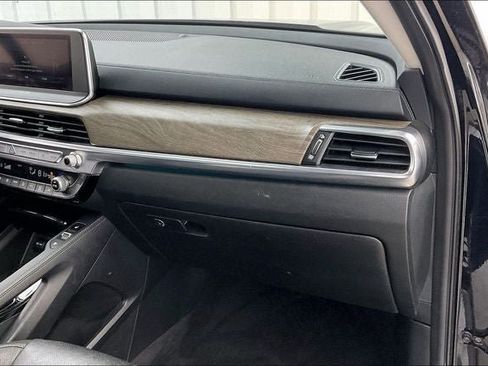 Used 2021 Kia Telluride SX AWD/4WD image 18