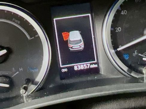 Used 2019 Toyota Highlander Limited Platinum image 11