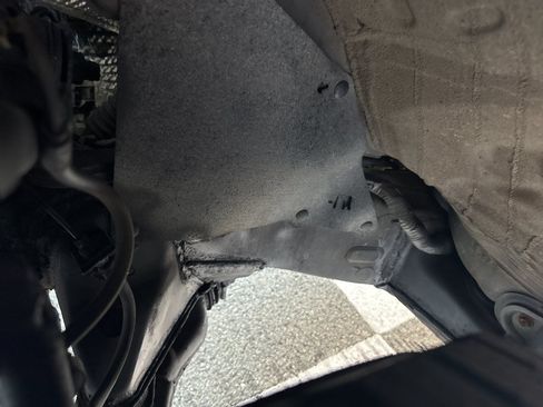 Used 2017 Toyota Tacoma SR5 AWD/4WD image 49