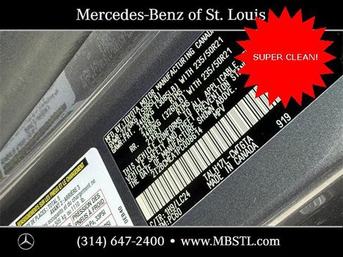 Used 2023 Lexus RX 500h F Sport w/ Accessory Package (Z1) image 25