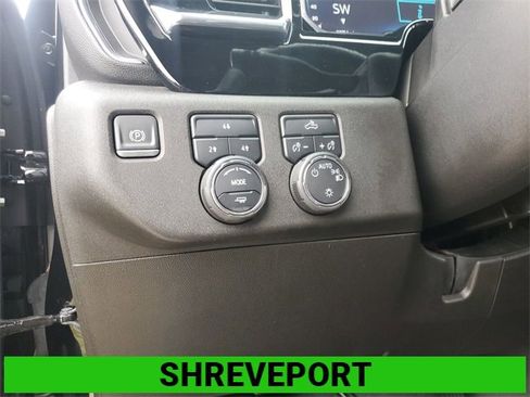 Used 2024 Chevrolet Silverado 2500 LT image 18