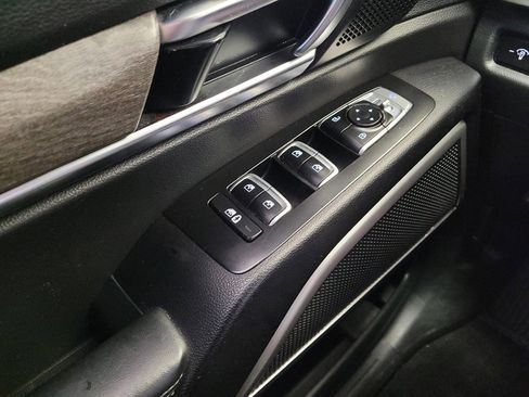 Used 2020 Kia Telluride EX FWD image 27