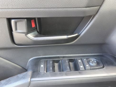 New 2026 Toyota Tacoma SR5 image 13