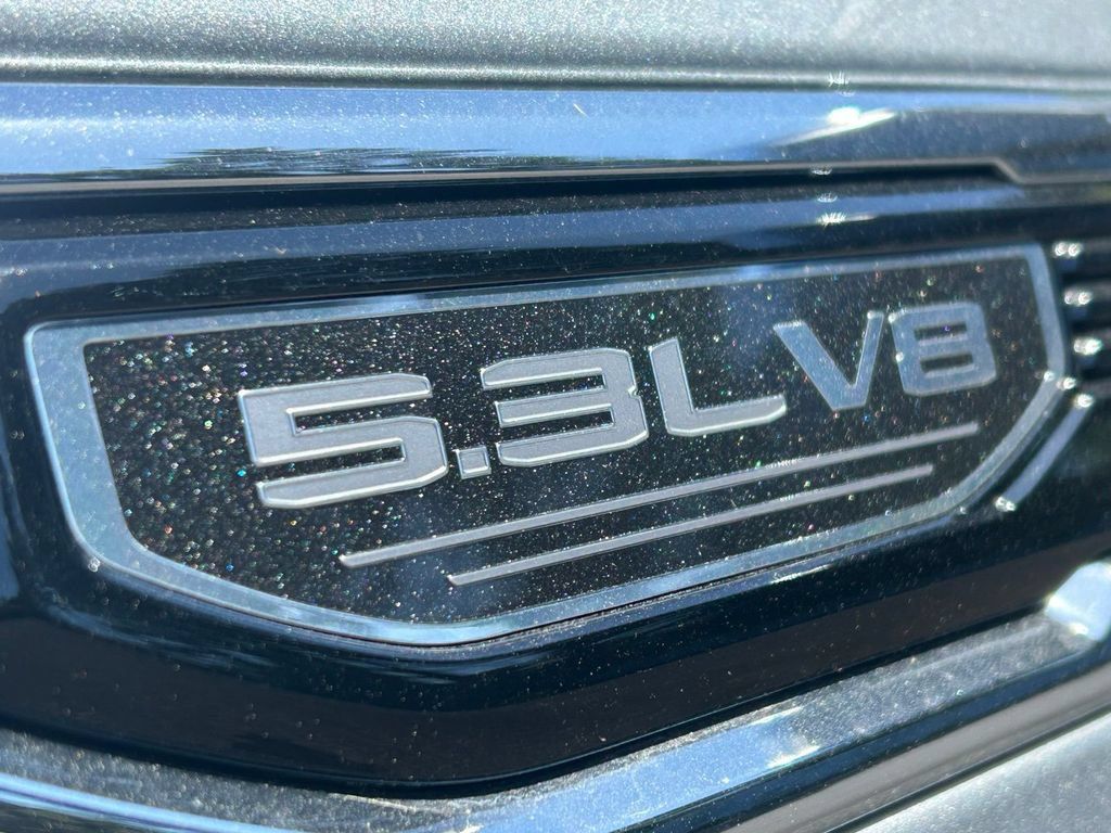New 2026 GMC Sierra 1500 SLE w/ X31 Off-Road Package AWD/4WD image 9