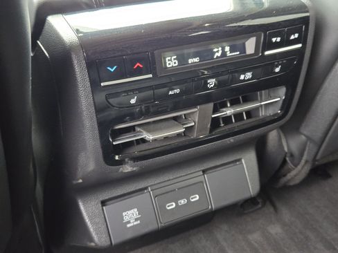 Used 2026 Acura MDX w/ Advance Package image 29