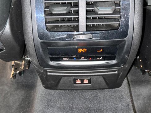 Certified 2023 BMW X3 xDrive30i w/ Premium Package image 11