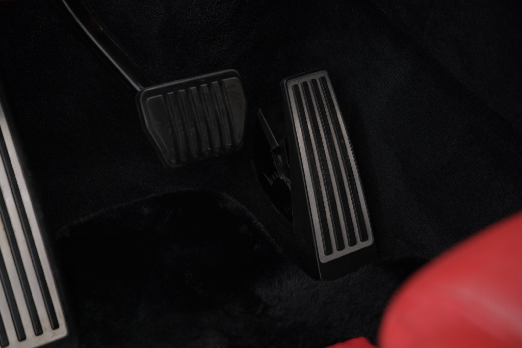 Used 2022 Rolls-Royce Cullinan AWD/4WD image 42