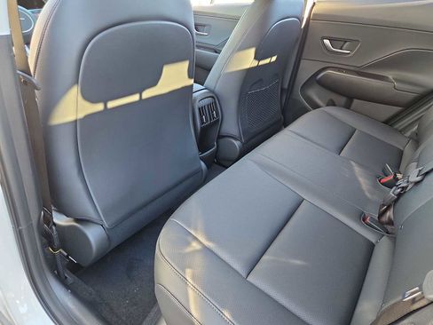 New 2026 Hyundai Kona Limited image 17