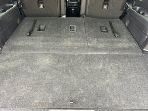 Used 2023 Subaru Ascent Limited w/ Technology Package image 18