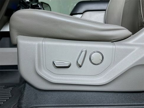 Used 2015 Ford F150 Lariat image 23