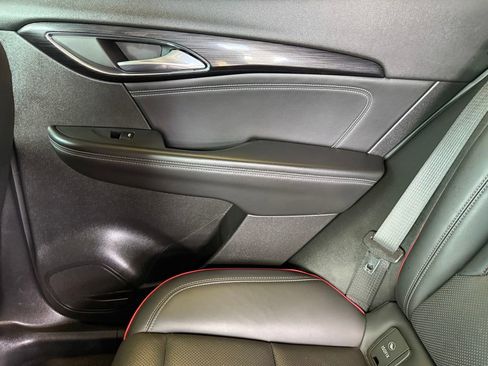 Used 2024 Toyota Corolla LE image 27