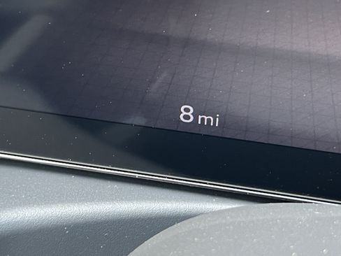 New 2026 Nissan Sentra SL w/ Floor Mat Package FWD image 28