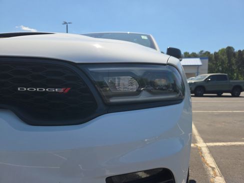 Used 2022 Dodge Durango R/T image 30