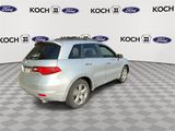 Used 2007 Acura RDX w/ Technology Package image 2