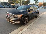 Used 2017 GMC Acadia SLT image 4