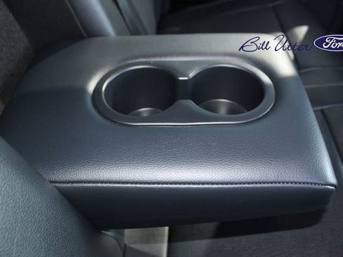 Used 2019 Ford F350 XLT w/ XLT Premium Package image 14