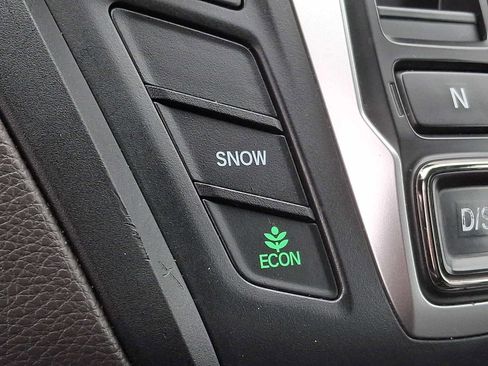 Used 2018 Honda Odyssey EX-L image 24