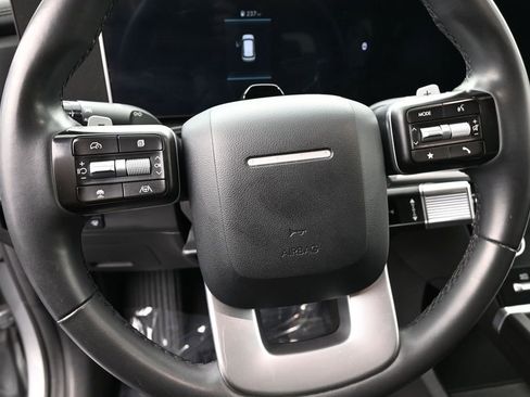 Used 2024 Hyundai Santa Fe XRT AWD/4WD image 31