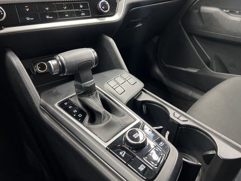 Used 2023 Kia Sportage LX image 21