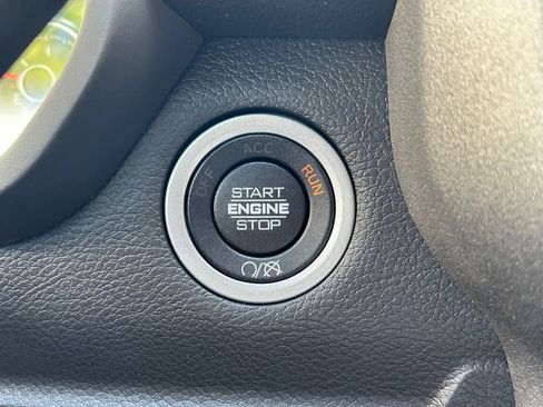 New 2024 RAM 3500 Tradesman w/ Electrical Accessory Group image 39