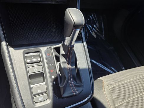 Used 2023 Honda CR-V Sport image 20