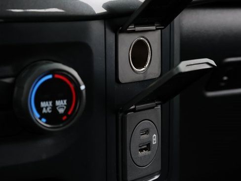 Certified 2021 Ford F150 XL w/ Equipment Group 101A High image 27