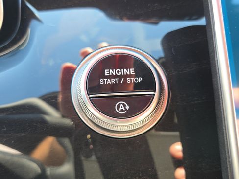 New 2026 Mercedes-Benz C 300 Sedan image 12