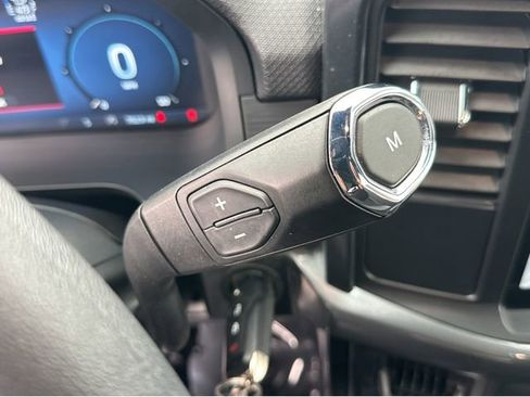 Used 2025 Ford F150 STX w/ Equipment Group 200A image 32