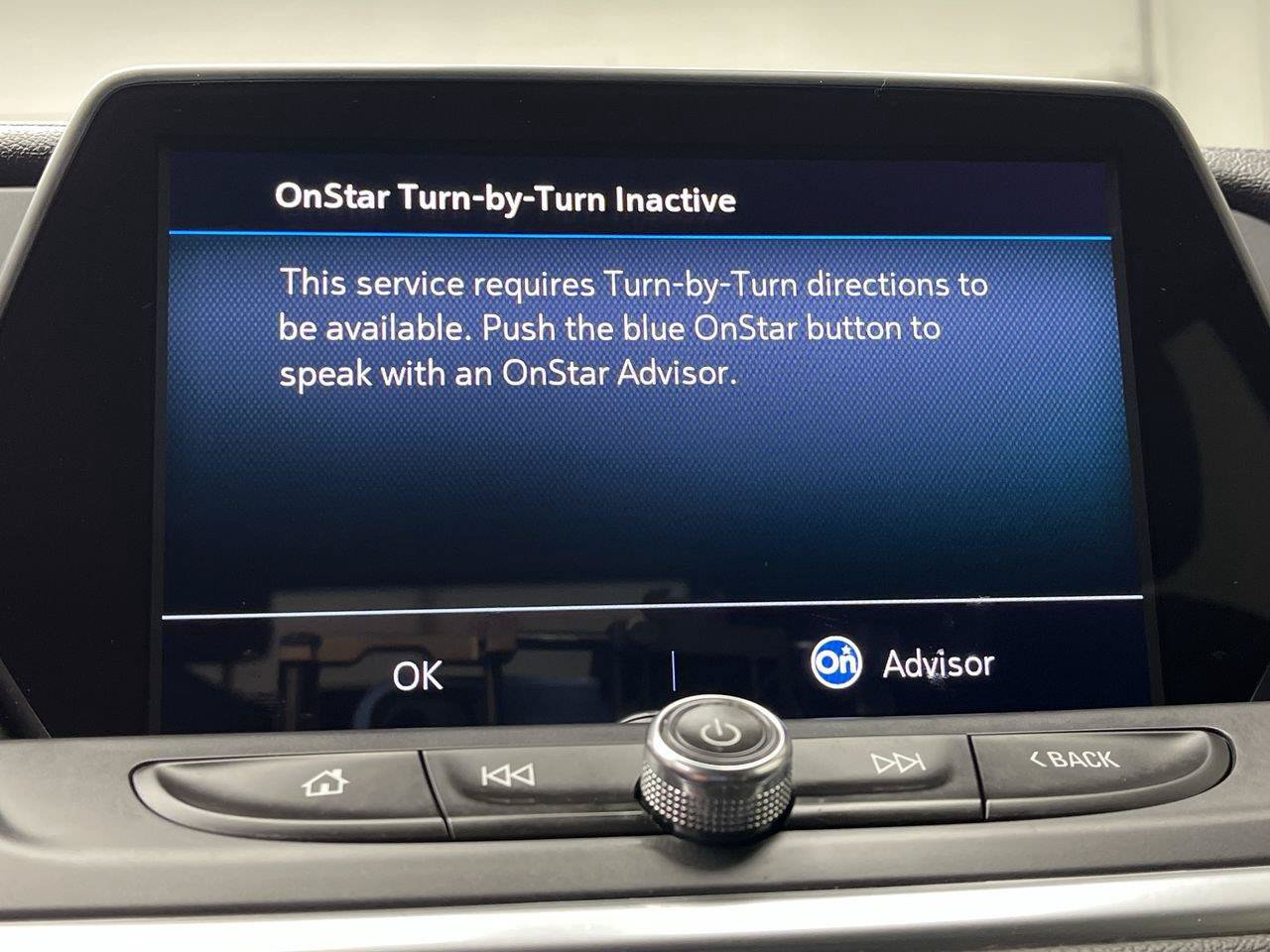 Used 2020 Chevrolet Blazer LT AWD/4WD image 19