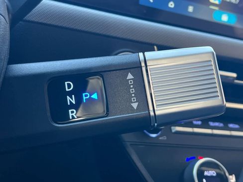 New 2026 Hyundai Sonata Limited image 22