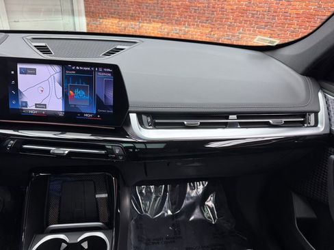 Certified 2023 BMW X1 xDrive28i w/ Premium Package image 17