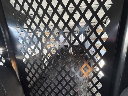 Used 2024 Ford Transit 250 Low Roof w/ Exterior Upgrade Package image 25